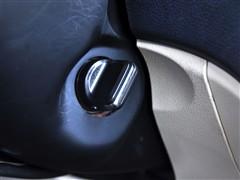 ��܇(ch��)֮�� �A�����A ���A���Y 09�� 1.8t at������