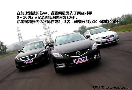 ��܇֮�� һ���R���_(d��) �R���_(d��)6��� 2.5 �����