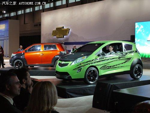 ׃�ν���2������ӳ ��܇�˽��R���� ��܇֮��