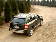 ��܇(ch��)֮�� �M(j��n)�ڼ��� ָ���� 2.4 ������