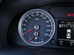 ��܇(ch��)֮�� �A�����A ���A���Y 09�� 1.8t at������