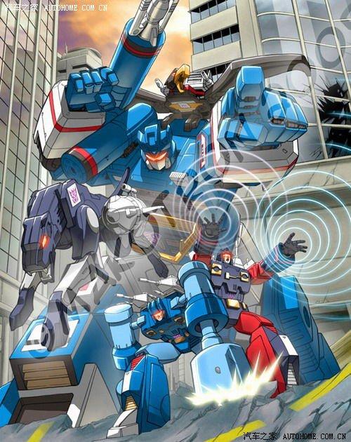 ׃�ν���2������ӳ ��܇�˽��R������ ��܇֮��