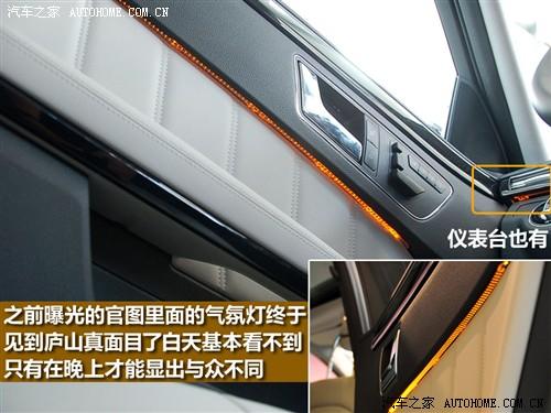 ��܇(ch��)֮�� �M(j��n)�ڱ��Y �M(j��n)�ڱ��Ye��(j��) 09�� e 300 �r(sh��)����