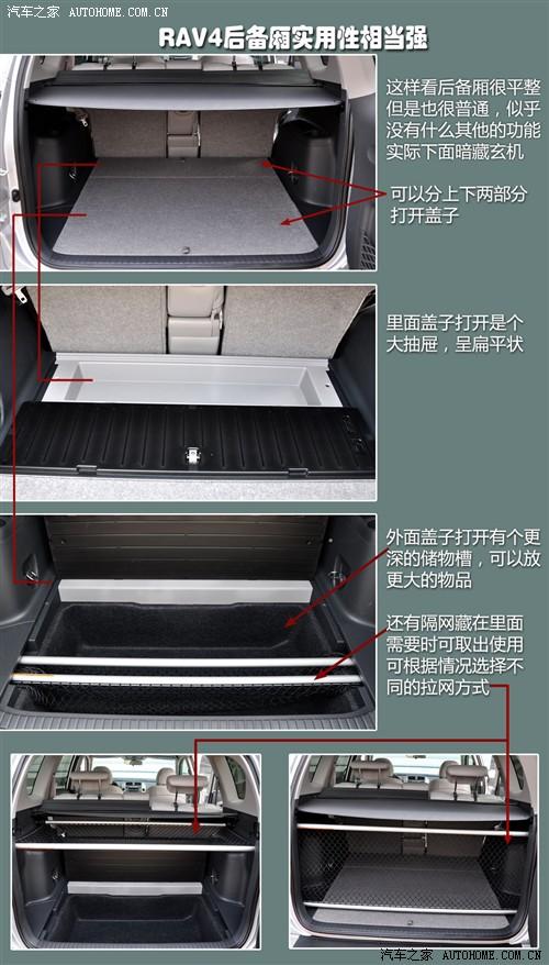 ��܇(ch��)֮�� һ���S�� �S��rav4 2.4at ���A��