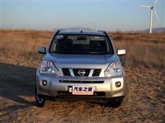 ��܇֮�� �|�L�ծa(ch��n) ���E 2.5l xl mt 4wd