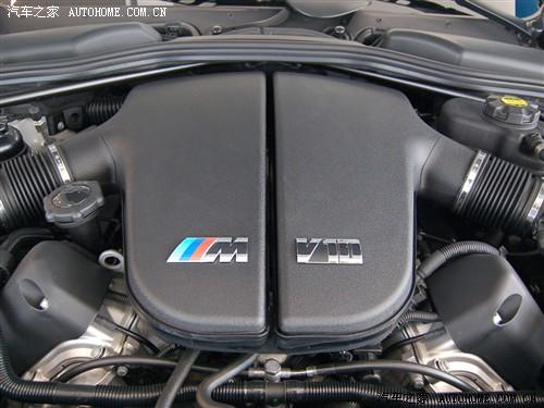 ��܇(ch��)֮�� �M(j��n)�ڌ��R �M(j��n)�ڌ��R5ϵ m5