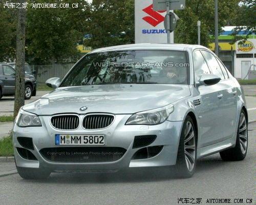 ���]V8�p�����l(f��)��(d��ng)�C(j��) ���R�¿�M5���Q�� ��܇(ch��)֮��