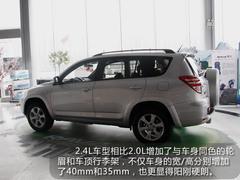 ����Ⱥ�����x����4���N��ǰ���SUV���]