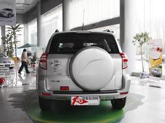 ����Ⱥ�����x����4���N��ǰ���SUV���]