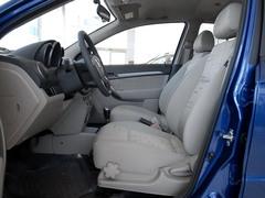 �ٹ����ͺĲ���5L 6��1.3L���¹�(ji��)��С܇