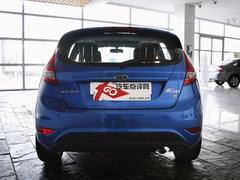 ��ò�x܇��6�����Ϊ�(d��)�ص�΢/С��܇���] 