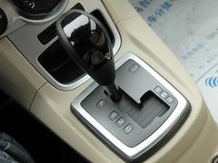 ��ò�x܇��6�����Ϊ�(d��)�ص�΢/С��܇���] 