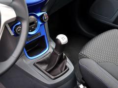 ��ò�x܇��6�����Ϊ�(d��)�ص�΢/С��܇���] 