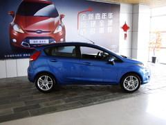 ��ò�x܇��6�����Ϊ�(d��)�ص�΢/С��܇���] 