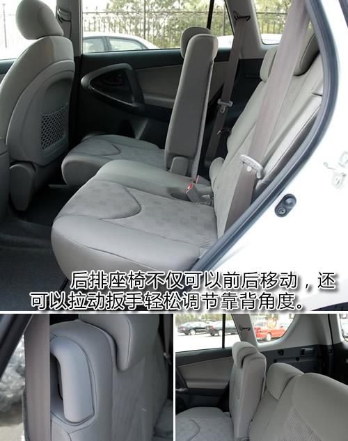 ����Ⱥ�����x����4���N��ǰ���SUV���]