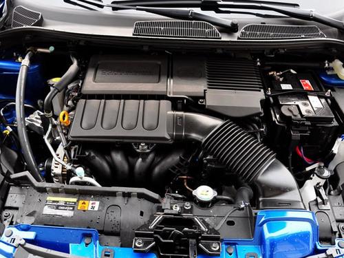 ��ò�x܇��6�����Ϊ�(d��)�ص�΢/С��܇���] 