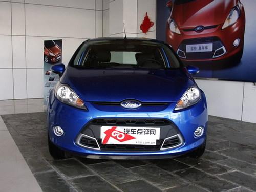 ��ò�x܇��6�����Ϊ�(d��)�ص�΢/С��܇���] 