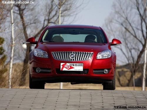 上半年表現(xiàn)良好的新車