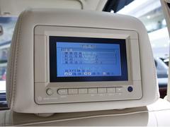 品質(zhì)/價格的平衡 上海車展10大合資新車