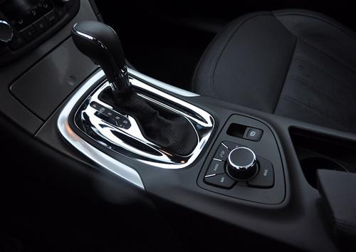 上半年表現(xiàn)良好的新車