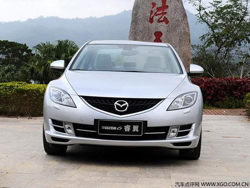 ���Hֻ�ǿ��g����7�����γ���������܇ 