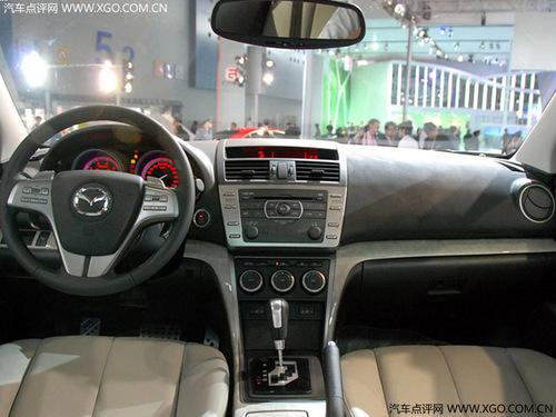 ���Hֻ�ǿ��g����7�����γ���������܇ 