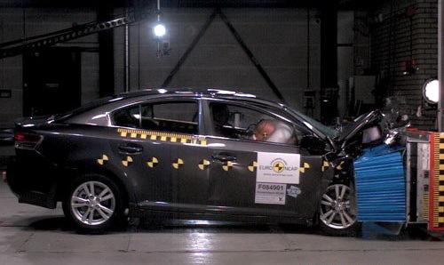 ���Hֻ�ǿ��g����7�����γ���������܇ 