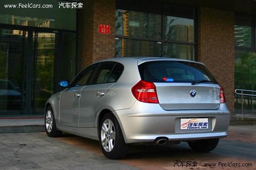 �U(ku��)�����-���R1ϵ�����ɿ����漰�؄e��