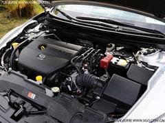 ���Hֻ�ǿ��g����7�����γ���������܇ 