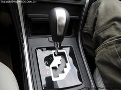 ���Hֻ�ǿ��g����7�����γ���������܇ 