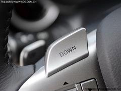 ���Hֻ�ǿ��g����7�����γ���������܇ 