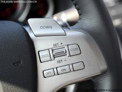 ���Hֻ�ǿ��g����7�����γ���������܇ 