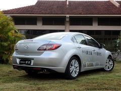 ���Hֻ�ǿ��g����7�����γ���������܇ 