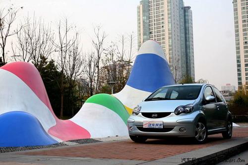 ���ˌ�(sh��)�� ���]�Ŀ�5�f(w��n)Ԫ����ʡ�ʹ���܇(ch��)