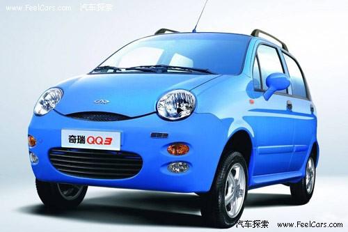 ���ˌ�(sh��)�� ���]�Ŀ�5�f(w��n)Ԫ����ʡ�ʹ���܇(ch��)