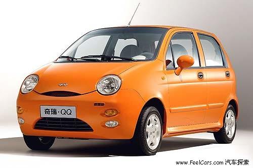 ���ˌ�(sh��)�� ���]�Ŀ�5�f(w��n)Ԫ����ʡ�ʹ���܇(ch��)