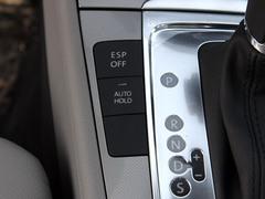 09���ϰ�����܇����9��������(j��)��܇�P�c(di��n)