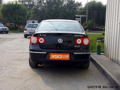 09���ϰ�����܇����9��������(j��)��܇�P�c(di��n)