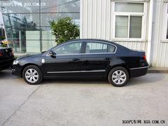 09���ϰ�����܇����9��������(j��)��܇�P�c(di��n)