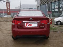 09���ϰ�����܇(ch��)����9��������(j��)��܇(ch��)�P(p��n)�c(di��n)