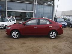 09���ϰ�����܇(ch��)����9��������(j��)��܇(ch��)�P(p��n)�c(di��n)