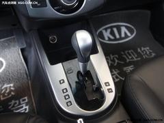 09���ϰ�����܇(ch��)����9��������(j��)��܇(ch��)�P(p��n)�c(di��n)