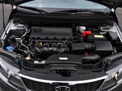 09���ϰ�����܇(ch��)����9��������(j��)��܇(ch��)�P(p��n)�c(di��n)