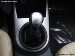 09���ϰ�����܇(ch��)����9��������(j��)��܇(ch��)�P(p��n)�c(di��n)