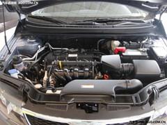 09���ϰ�����܇(ch��)����9��������(j��)��܇(ch��)�P(p��n)�c(di��n)