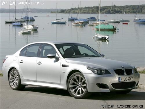 ��܇(ch��)֮�� �M(j��n)�ڌ��R �M(j��n)�ڌ��R5ϵ m5