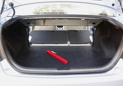 09���ϰ�����܇(ch��)����9��������(j��)��܇(ch��)�P(p��n)�c(di��n)