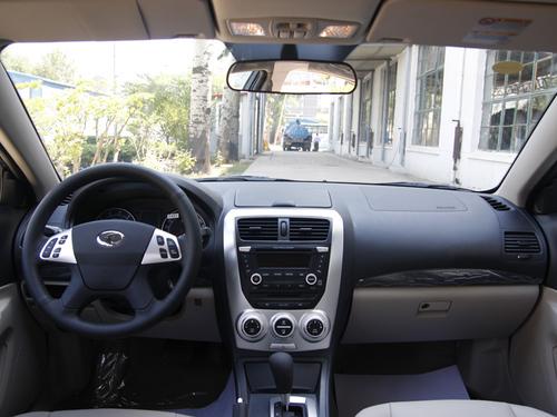 09���ϰ�����܇(ch��)����9��������(j��)��܇(ch��)�P(p��n)�c(di��n)