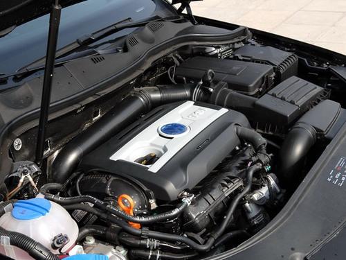 09���ϰ�����܇����9��������(j��)��܇�P�c(di��n)