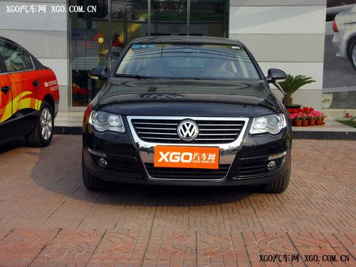 09���ϰ�����܇����9��������(j��)��܇�P�c(di��n)